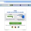 nteb-now-the-end-begins-free-alexa-browser-toolbar-traffic-ranking