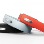 nymi-electrocardiogram-bracelet-human-tagging-biometric-technology-mark-of-the-beast