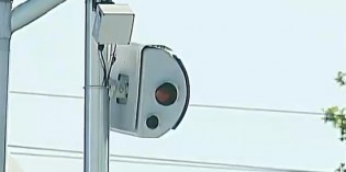 New York City To Launch ‘All-Seeing’ Human Tracking Surveillance System New York City To Launch ‘All-Seeing’ Human Tracking Surveillance System
