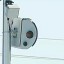 New York City launches the 'all-seeing' human surveillance system to monitor everyone, not just the terrorists.