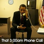 obama-3-am-phone-call