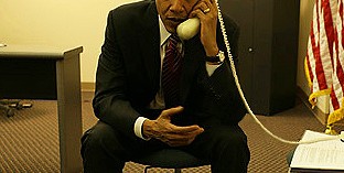 Revealed! Obama Hesitated As Panetta Actually Issued Bin Laden Kill Order! Revealed! Obama Hesitated As Panetta Actually Issued Bin Laden Kill Order!