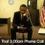 obama-3-am-phone-call