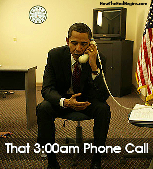 obama-3-am-phone-call