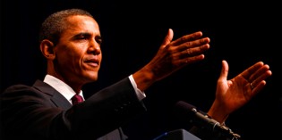 As America Goes Bankrupt, Obama Plans $35,800 PER PERSON Birthday Bash! As America Goes Bankrupt, Obama Plans $35,800 PER PERSON Birthday Bash!