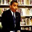 obama-adds-another-trillion-dollars-to-the-national-debt-2012
