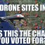 obama-admin-has-63-drone-launch-sites-in-us