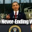obama-afghanistan-never-ending-war-billions-bankrupt-america