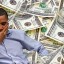 obama-and-dnc-defaul-on-10-million-dollar-campaign-loan-march-2013