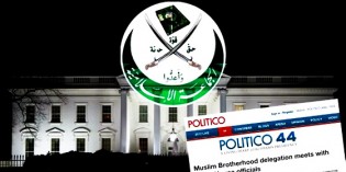 Egypt Bans Muslim Brotherhood Terror Group Egypt Bans Muslim Brotherhood Terror Group