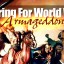 obama-antichrist-armageddon-four-horsemen-world-war-3