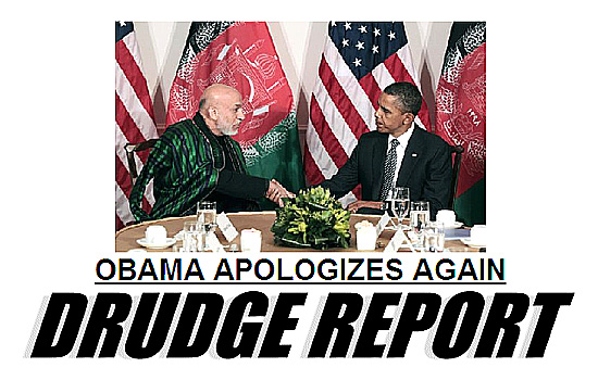 obama-apologizes-again-for-koran-burnings-february-23-2012