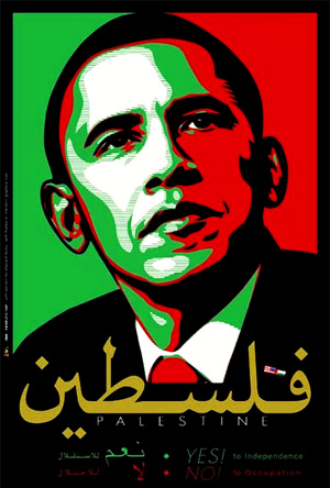 obama-apology-tour