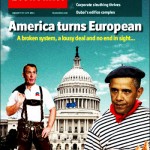 obama-appoints-european-socialist-esther-duflo-to-head-us-global-development-council