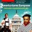 obama-appoints-european-socialist-esther-duflo-to-head-us-global-development-council