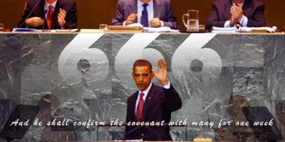 Palestinian Media To Begin Running The ‘Obama Promise’ Radio Ad Palestinian Media To Begin Running The ‘Obama Promise’ Radio Ad