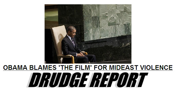 obama-at-un-says-the-future-must-not-belong-to-those-who-slander-the-prophet-of-islam