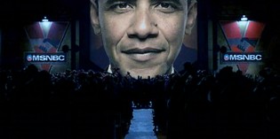 Obama Gov’t Begins Tracking All Public School Children In National Databases Obama Gov’t Begins Tracking All Public School Children In National Databases