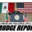 obama-blames-mexican-gun-violence-on-united-states-fast-furious-eric-holder