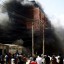 obama-bombs-somalia-with-drone-attacks