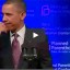 obama-brags-that-abortion-in-america-not-going-anywhere