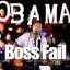 obama-bruce-springsteen-draw-low-voter-turnout-campaign-2012