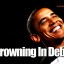 Obama forced to borrow $15 million from Bank of America