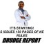 obama-care-health-regulations-irs-one-world-government
