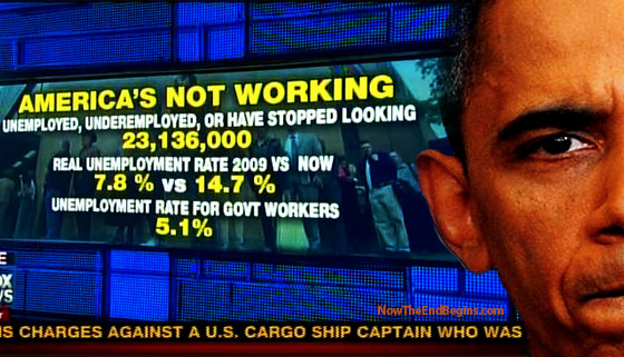 obama-caught-trying-to-hide-job-loses-sequestration