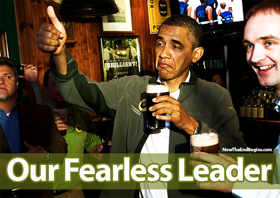 obama-celebrates-st-patricks-day-march-17-2012
