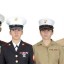 obama-changes-marines-covers-hats-to-girly-style-lgbt-larry-sinclair