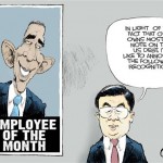 obama-china-debt-holder