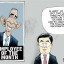 obama-china-debt-holder