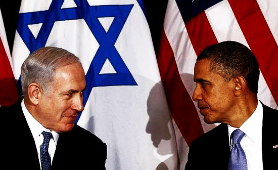 obama-cia-considers-israel-number-one-counterintelligence-threat