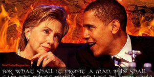 Obama’s Illegal War In Libya Now Seeks To Assassinate Qaddafi Obama’s Illegal War In Libya Now Seeks To Assassinate Qaddafi