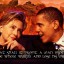 When God's Payday arrives for Obama and Company, it will not be a pretty sight to see.