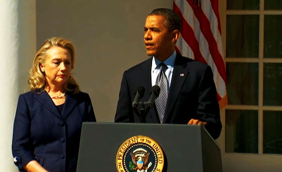 obama-clinton-hillary-defend-islam-in-white-house-speech-after-libyan-killings