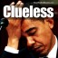 obama-clueless-on-middle-east-foreign-policy
