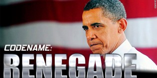 Arab Spring Continues As OBAMA Demands Syrian Leader Step Down Arab Spring Continues As OBAMA Demands Syrian Leader Step Down