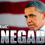 obama-codename-renegade