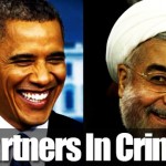 obama-creates-us-united-states-iran-chamber-of-commerce-restores-commercial-flights-antisemitic-israel
