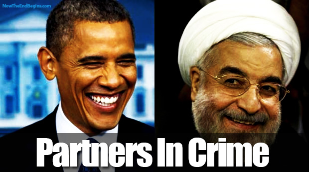 obama-creates-us-united-states-iran-chamber-of-commerce-restores-commercial-flights-antisemitic-israel