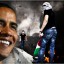 Obama has clearly sided with the Palestinians, all verbal protests to the contrary notwithstanding