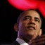 obama-cut-school-security-funding-leading-up-to-sandy-hook-elementary-school-shooting