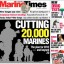 obama-cuts-20000-marines
