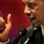 obama-demands-new-proposals-for-gun-control