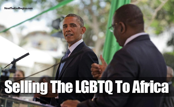 obama-demands-south-africa-embrace-gay-agenda-lgbtq