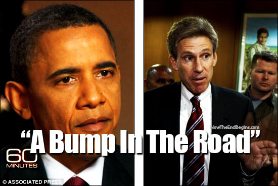 obama-describes-middle-east-riots-chris-stevens-death-as-a-bump-in-the-road.jpg