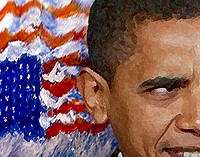 EXPOSED! Obama Was Warned About Libya 48 Hours Prior And Did Nothing EXPOSED! Obama Was Warned About Libya 48 Hours Prior And Did Nothing