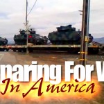 obama-dhs-homeland-security-preparing-for-war-private-army-march-26-2013